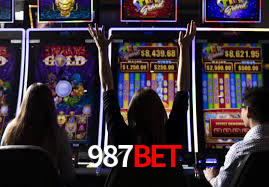 987bet