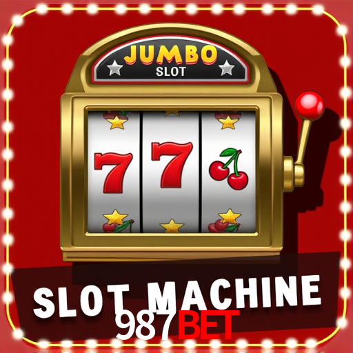 API Integration 987bet