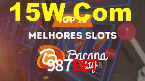 987bet,987bet.win