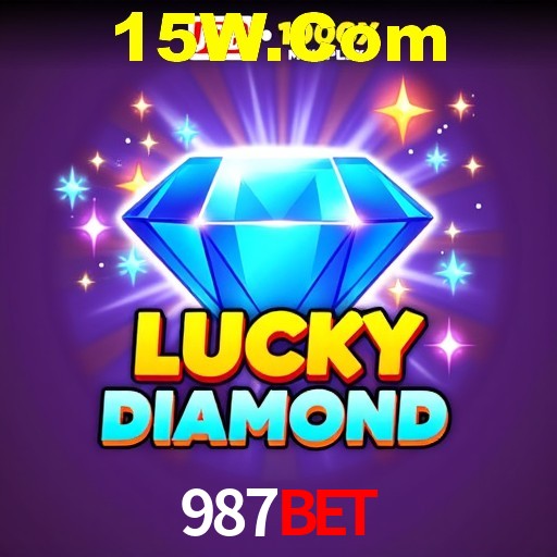 Descubra o Mundo do Cassino Online com 987bet