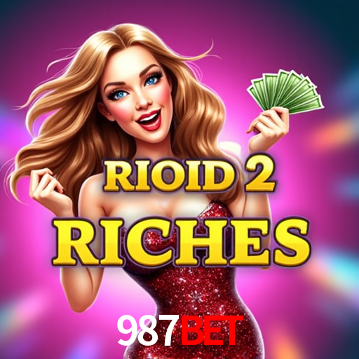 Secure Login 987bet