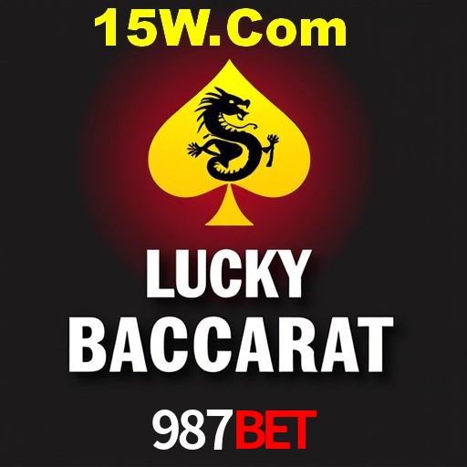 2FA Security 987bet