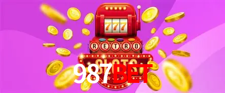 Explorando a Categoria de Eventos em Apostas na 987bet