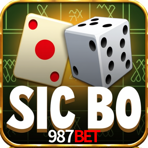 Games Directory 987bet