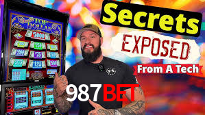 987bet.win