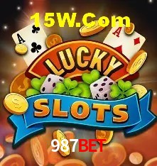 Inovações de Jogos na 987bet: O Futuro das Experiências Interativas