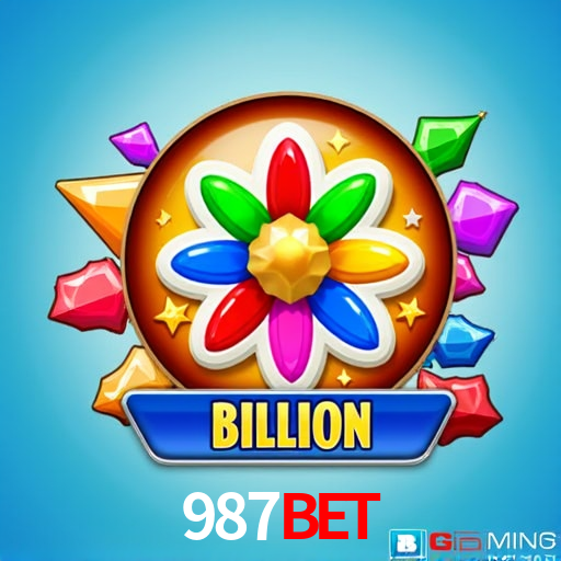 Account Benefits 987bet