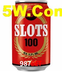 987bet login