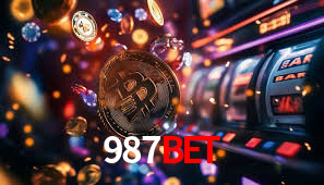 Tournaments 987bet
