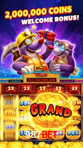 Aviator Game 987bet