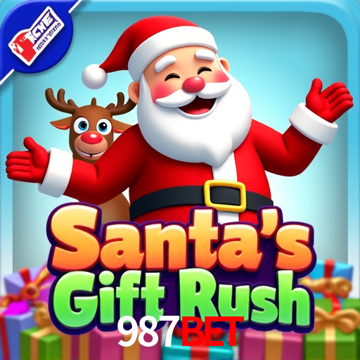 Jogo Spaceman 987bet