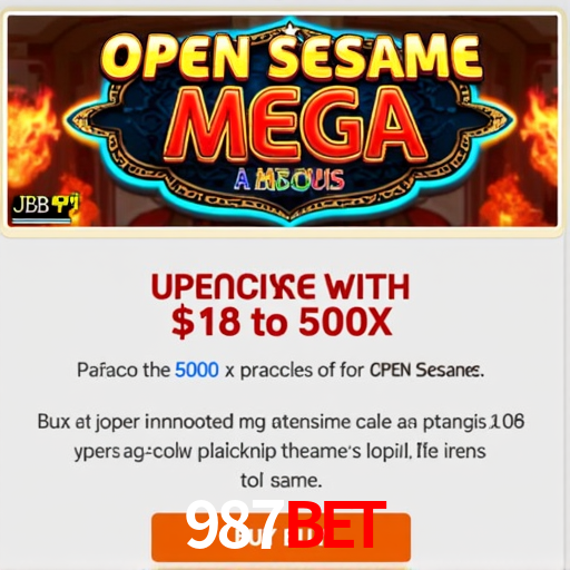 Segurança 2FA 987bet