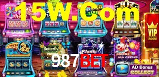 987bet.win