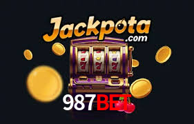 987bet: A Experiência de Casino com Jogos de Mesa ao Vivo