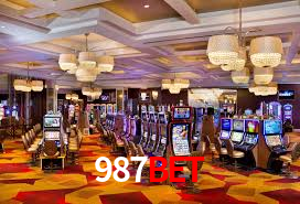 987bet,987bet.win