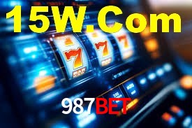 Exclusive Games 987bet