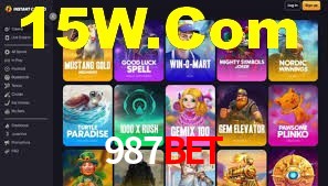 987bet,987bet.win