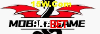 A Emoção da Loteria na 987bet: Uma Chance de Mudança de Vida