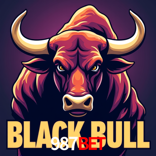 Login Seguro 987bet