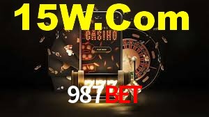 987bet,987bet.win