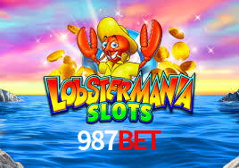 987bet.win