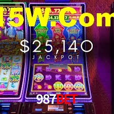 987bet: Jogue Crash e Experimente Alta Recompensa Instantânea