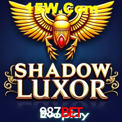 Casino VIP 987bet