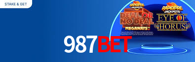 987bet