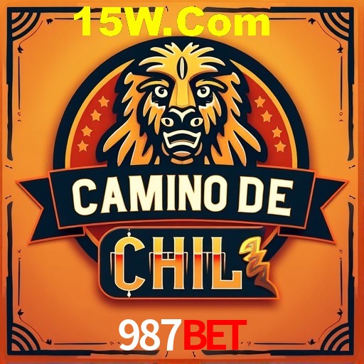 Live Casino 987bet