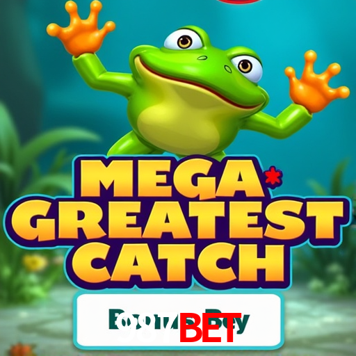 Descubra o Mundo do Cassino Online com 987bet
