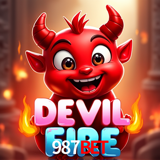 A Revolução dos Aplicativos de Jogos no 987bet
