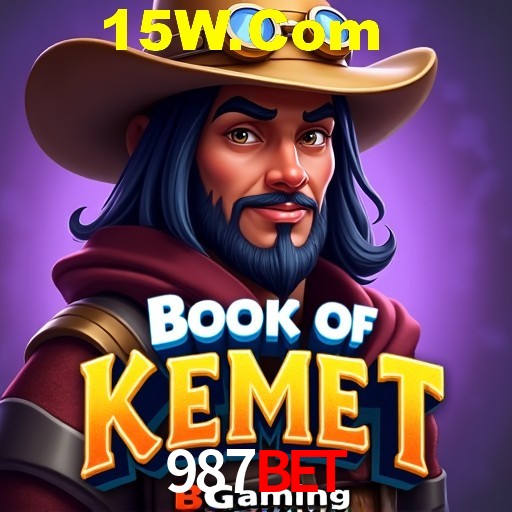 Game Providers 987bet