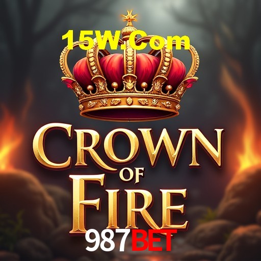 A Experiência Imersiva dos Cassinos Ao Vivo no 987bet