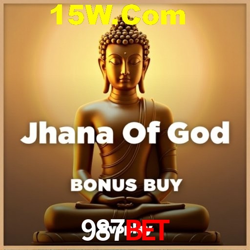 Exclusive Offers 987bet