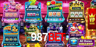 987bet