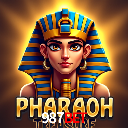 Player Reviews 987bet