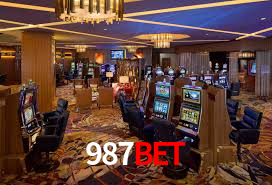 987bet,987bet.win