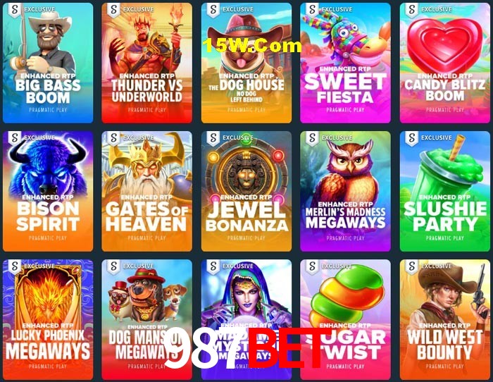 Crash Games Strategies 987bet