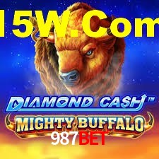 987bet: Seu Cassino Premiado com Pagamentos Rápidos