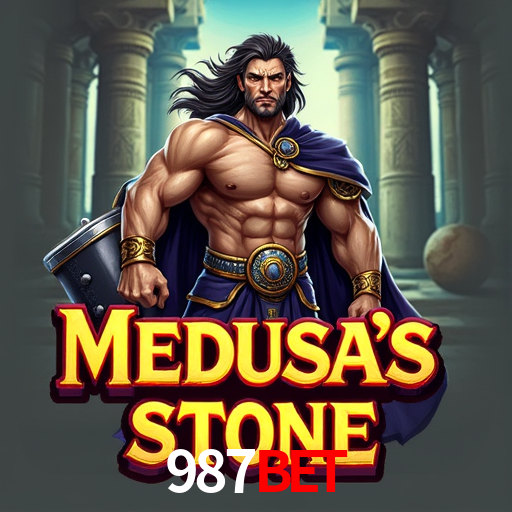 Jogos Exclusivos 987bet