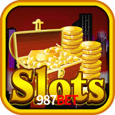 987bet.win