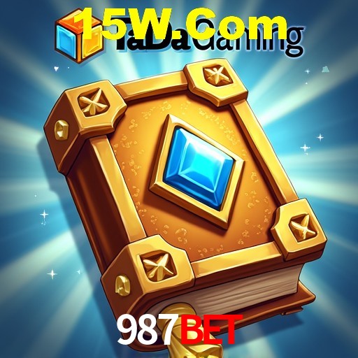 Ofertas Exclusivas 987bet