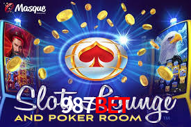 987bet,987bet.win