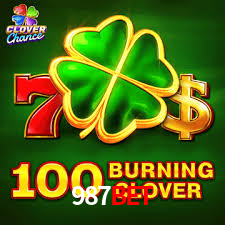 VIP Casino 987bet