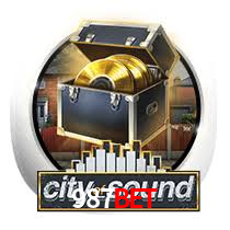 987bet,987bet.win