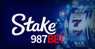 987bet,987bet.win