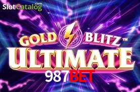 987bet: Jogos de Caça-Níqueis-Altas Recompensas, Roleta-Velocidade, Blackjack-Desafios Máximos