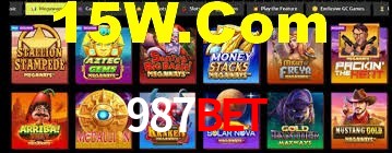 Explore as vantagens do 987bet: serviço profissional e confiabilidade