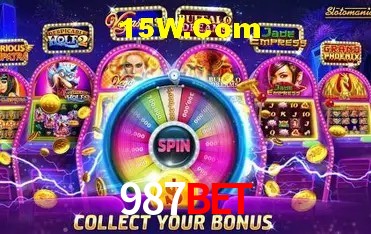 Desvendando o Mundo dos Jogos Virtuais na 987bet