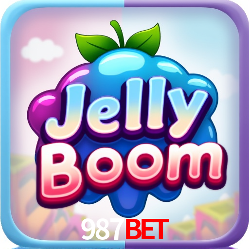 Mesa de Blackjack 987bet